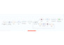 automate your business workflows with ai, n8n, zapier, ai bots